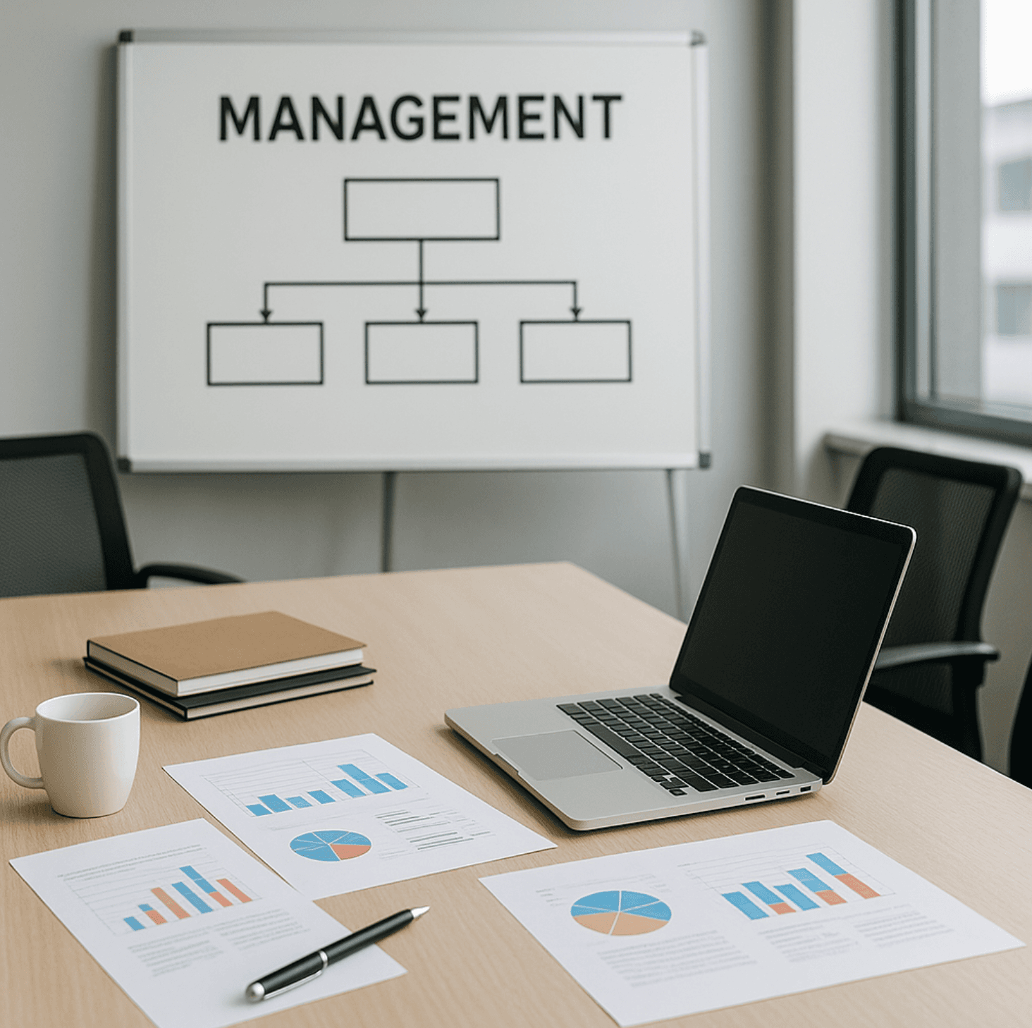 React Context API and Hooks