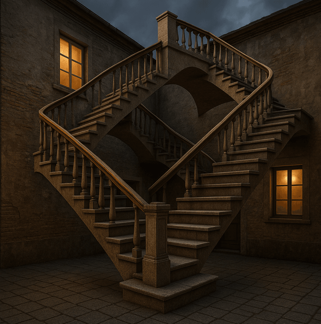Dynamic Form Validation