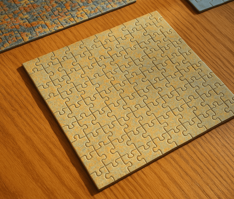 WebAssembly in Frontend Development
