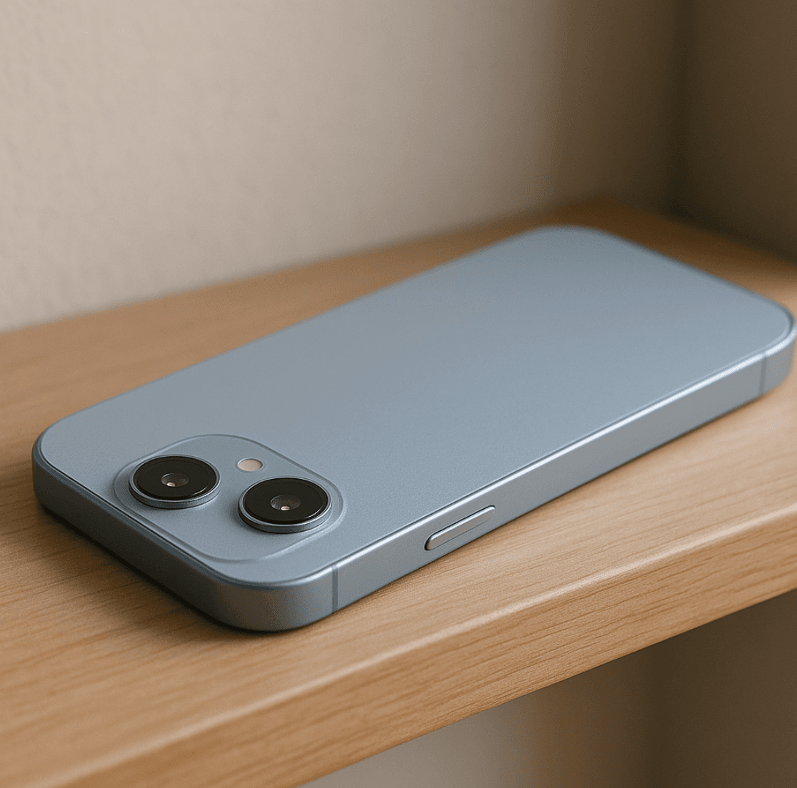 A representation of a Progressive Web App